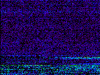 No data: 13-14 UT