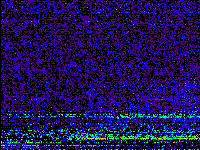No data: 14-15 UT