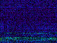 No data: 15-16 UT