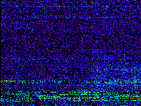 No data: 16-17 UT
