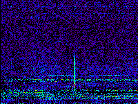 No data: 17-18 UT