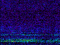 No data: 18-19 UT