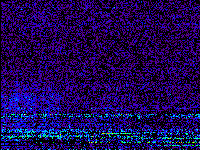 No data: 19-20 UT