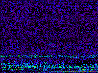 No data: 20-21 UT