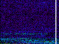 No data: 21-22 UT