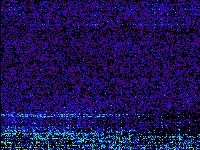 No data: 22-23 UT