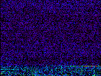 No data: 23-24 UT