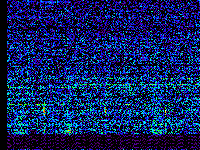 No data: 11-12 UT
