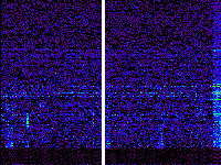 No data: 12-13 UT