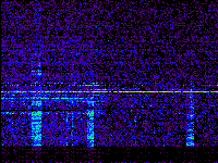 No data: 13-14 UT