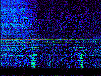No data: 14-15 UT