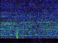 No data: 15-16 UT