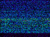 No data: 16-17 UT