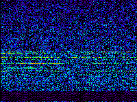 No data: 17-18 UT