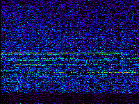 No data: 18-19 UT