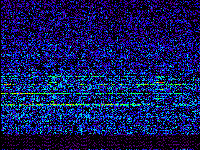 No data: 19-20 UT
