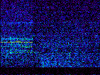 No data: 20-21 UT