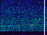 No data: 21-22 UT