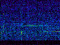 No data: 22-23 UT