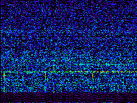 No data: 23-24 UT