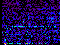 No data: 11-12 UT