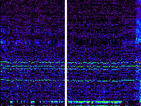 No data: 12-13 UT