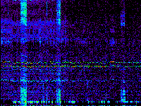 No data: 13-14 UT