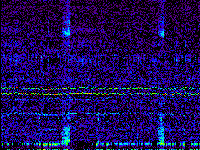 No data: 14-15 UT