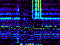 No data: 15-16 UT