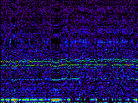 No data: 16-17 UT