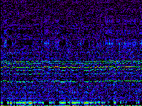 No data: 17-18 UT