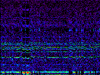 No data: 18-19 UT