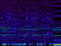 No data: 19-20 UT