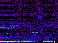 No data: 20-21 UT