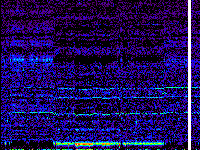 No data: 21-22 UT