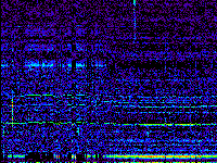 No data: 22-23 UT