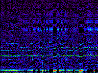 No data: 23-24 UT