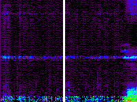 No data: 12-13 UT