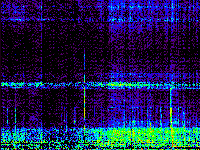 No data: 13-14 UT