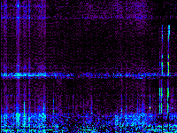 No data: 14-15 UT