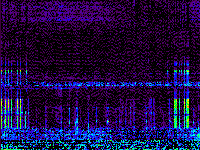 No data: 15-16 UT