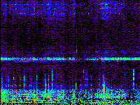 No data: 16-17 UT