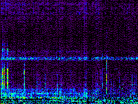 No data: 17-18 UT