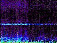 No data: 18-19 UT