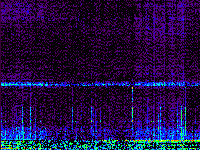 No data: 19-20 UT
