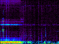 No data: 20-21 UT