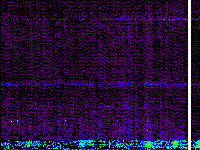 No data: 21-22 UT
