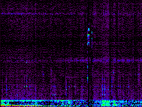 No data: 22-23 UT