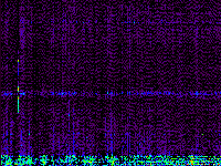 No data: 23-24 UT
