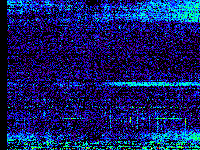 No data: 11-12 UT
